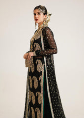 REPLICA - HUSSAIN REHAR - RAINA-06