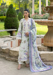 ELAF - SIGNATURE - EID LAWN - ESG-3B '26