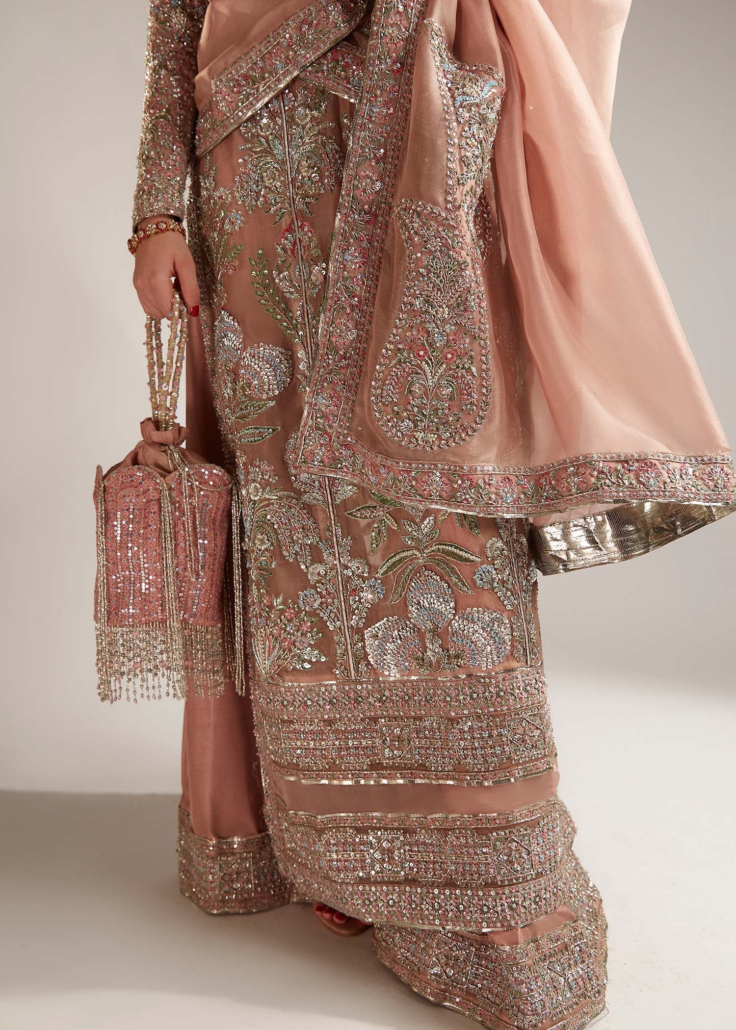 REPLICA HUSSAIN REHAR VERVE (FEROZI)