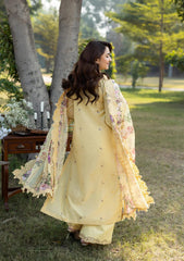 ELAF - LUXURY LAWN - 05 '26