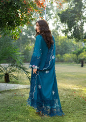 ELAF - LUXURY LAWN - 06 '26