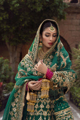 REPLICA - MNR - NAZNEEN