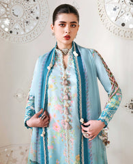 REPUBLIC - NEOMA PRINTS - NAIA '26