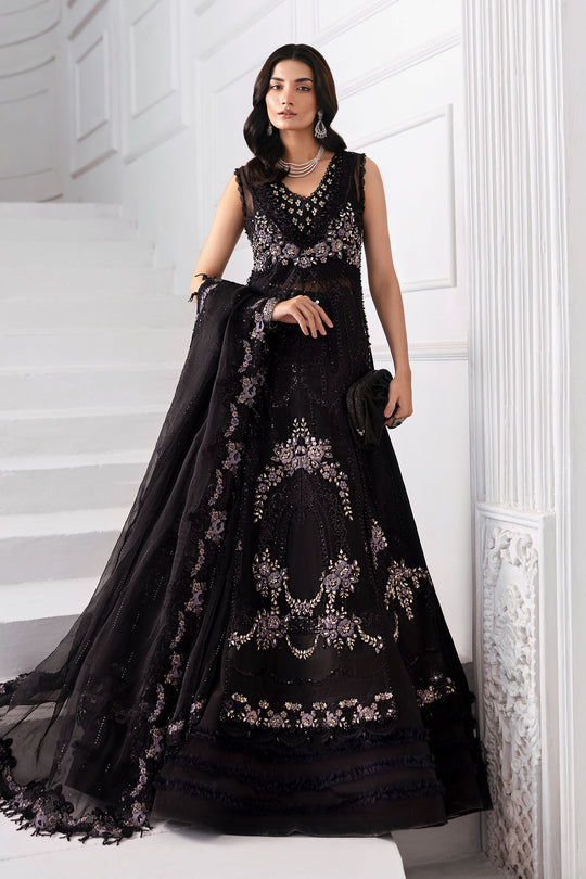 REPLICA MARIA B WEDDING D-04