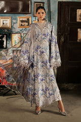 M.PRINTS - WINTER - 4A '26