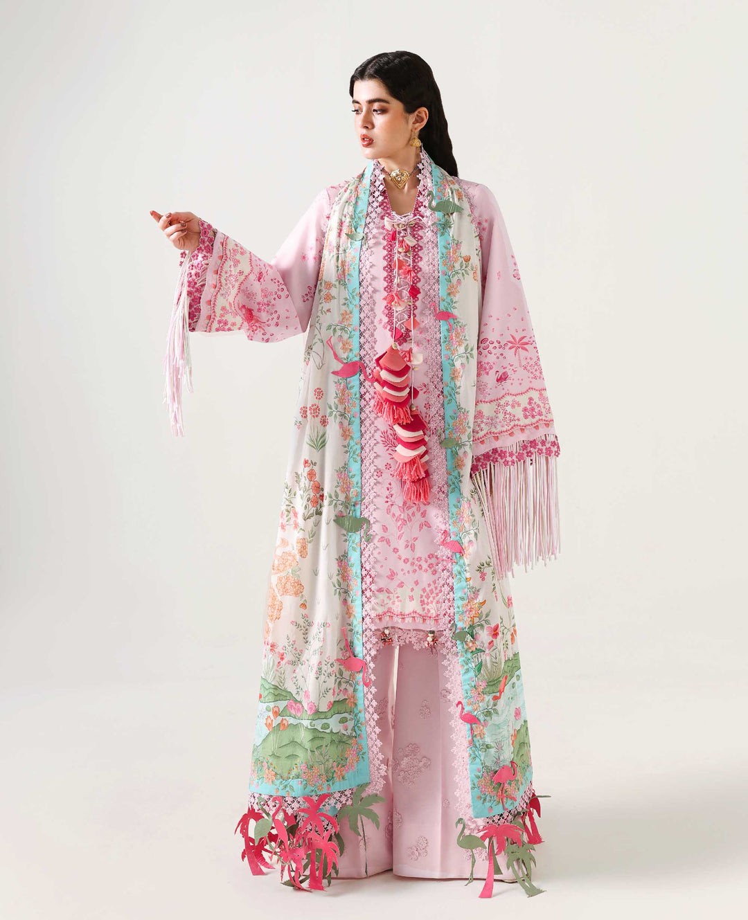 REPUBLIC - NEOMA PRINTS - IRIA '26