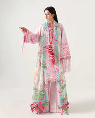 REPUBLIC - NEOMA PRINTS - IRIA '26