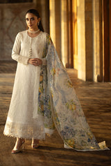 IMROZIA - MAYA - LAWN - SL-154 '26