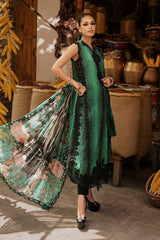 M.PRINTS - WINTER - 5A '26