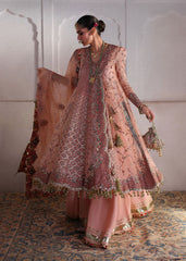 HUSSAIN REHAR "MALKA