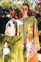 M.PRINTS - LAWN - 5B '26