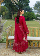 ELAF - LUXURY LAWN - 10 '26