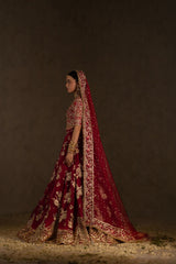 REPLICA ZURIA DOR - NOUR NEUE