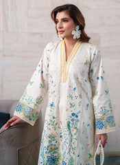 NEESHAY - SYMPHONY - LAWN - REVE '26