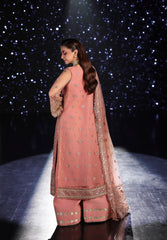 REPLICA - ELAF - ESH 05 - BEYOND BEAUTY '26