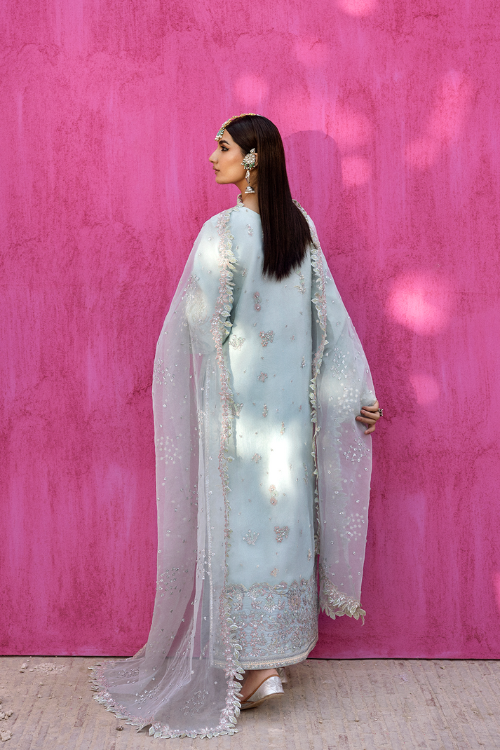 EMAAN ADEEL -CEALINA- 2025