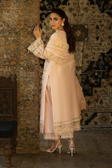 IMROZIA - MAYA - LAWN - SL-155 '26