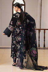 NUREH - MAYA - LAWN -NS - 170 ' 26