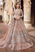 MARIA.B COUTURE - DIYORA