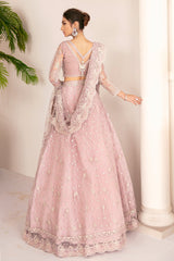 REPLICA BAROQUE PINK SALT