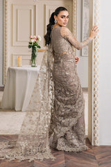 REPLICA - BAROQUE - CH12-DO6