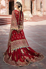 REPLICA MNR BIYA BEGUM