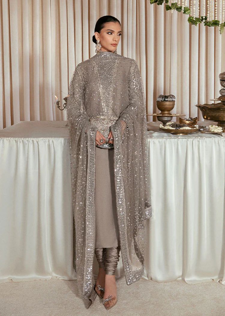 REPLICA HUSSAIN REHAR - HR-24