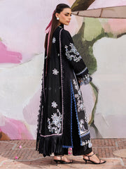 MAHNUR - MORBAGH - LAWN - M-08 '26
