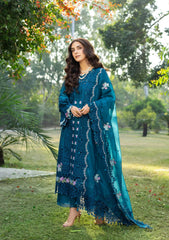 ELAF - LUXURY LAWN - 06 '26