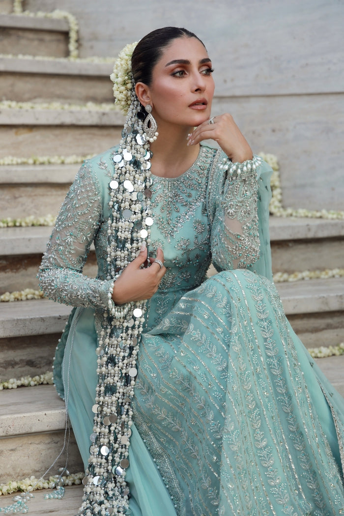 GULMINA - AIMAL '25
