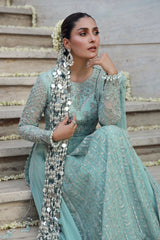 GULMINA - AIMAL '25