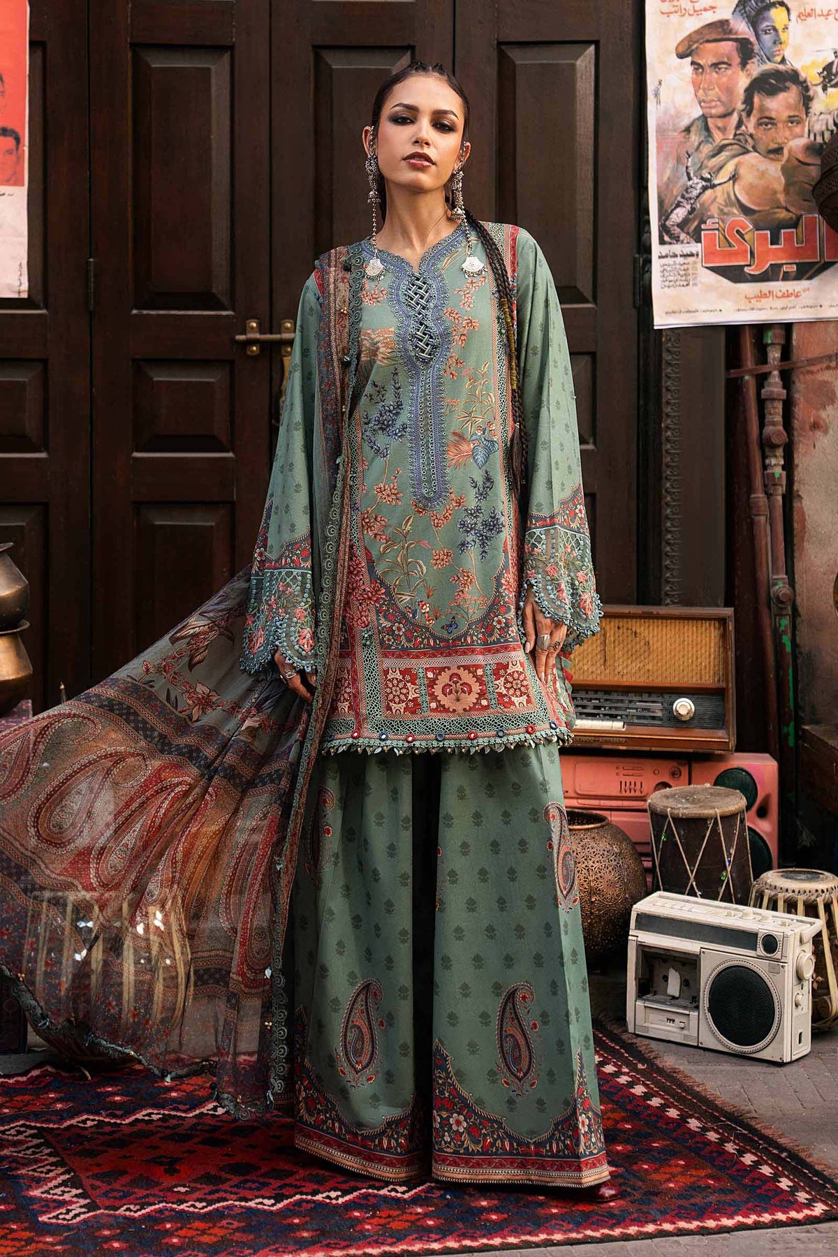 M.PRINTS - WINTER - 2A '26
