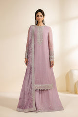 ZARIF - MERAKI - CHIFFONS - NAHLA '26