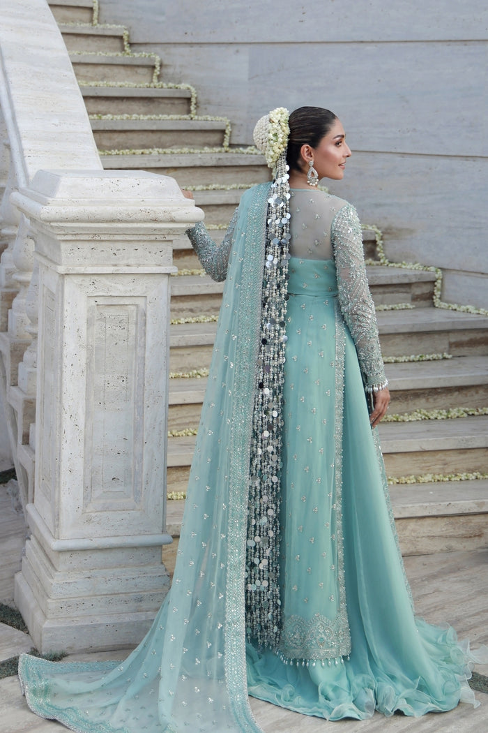 GULMINA - AIMAL '25