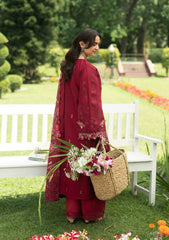 ELAF - EID - LUXURY LAWN - 4A '26