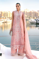 MARIA B - LUXURY LAWN - 4B '26