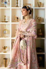 REPLICA - SUFFUSE - ISRANA