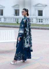 ELAF - SIGNATURE - EID LAWN - ESG-3A '26