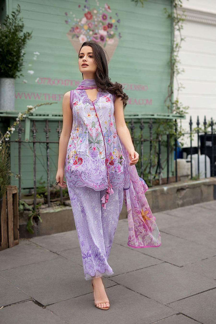 SOBIA NAZIR - PRINTS - 3A '26