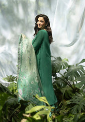ELAF - EID - LUXURY LAWN - 2A '26