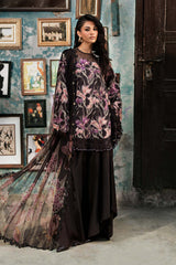 M.PRINTS - WINTER - 4B '26