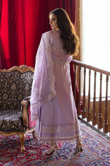 IMROZIA - MAYA - LAWN - SL-147 '26