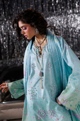 RANG RASIYA - LUXE SILK - LUVELLE ,26