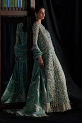 REPLICA - SAAD BIN SHAHZAD - OLYRA-2316