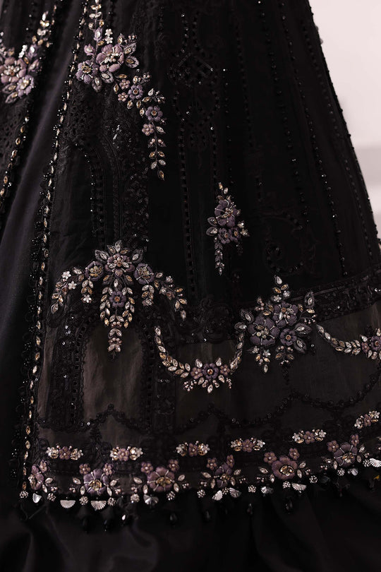 REPLICA MARIA B WEDDING D-04