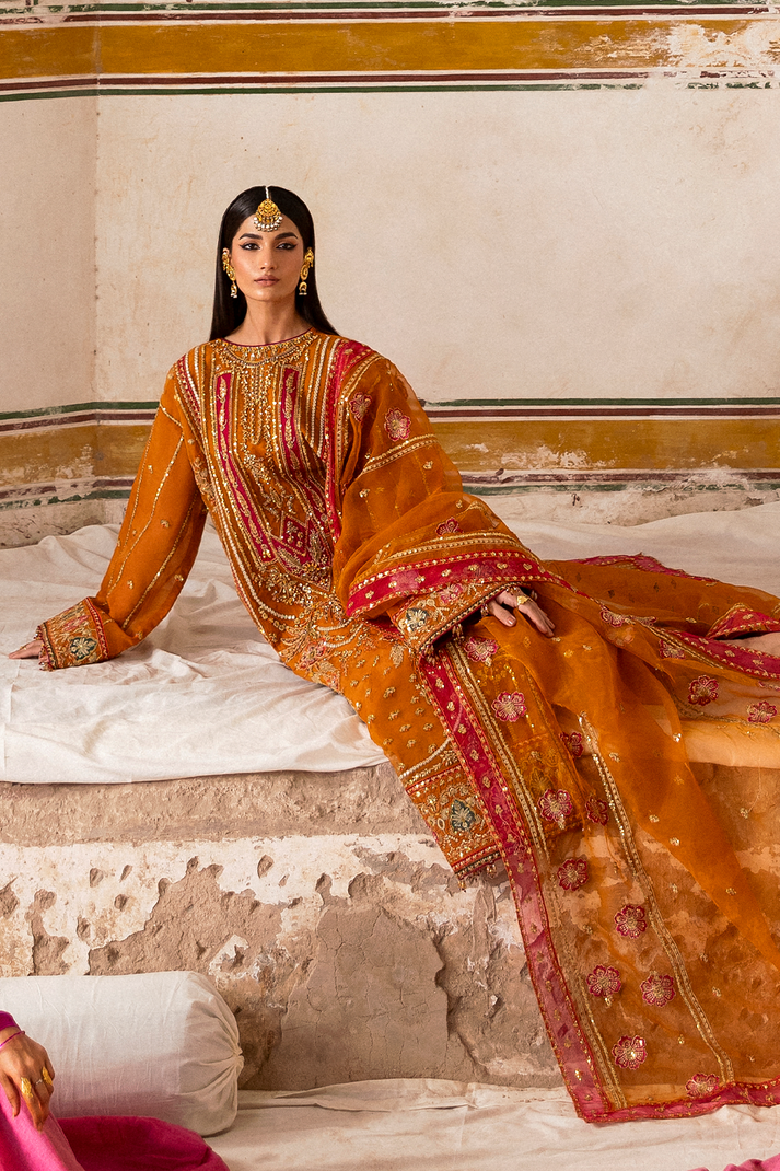 EMAAN ADEEL -SOLMIRA- 2025