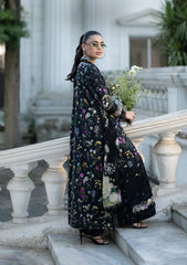 ELAF - SIGNATURE - EID LAWN - ESG-2B '26
