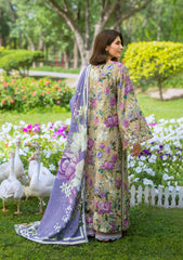 ELAF - BRIDGERTON PRINTS - LAWN - 4A '26