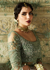 REPLICA HUSSAIN REHAR - PARAG