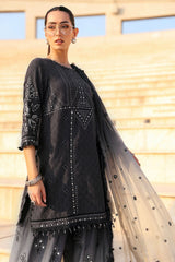 MARIA B - LUXURY LAWN - 2B '26